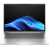 Ноутбук HP ProBook 4 G1ah (AW7H4AV_V1)