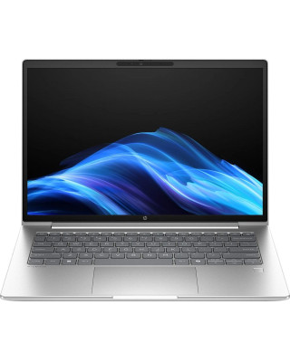 Ноутбук HP ProBook 4 G1ah (AW7H4AV_V1)