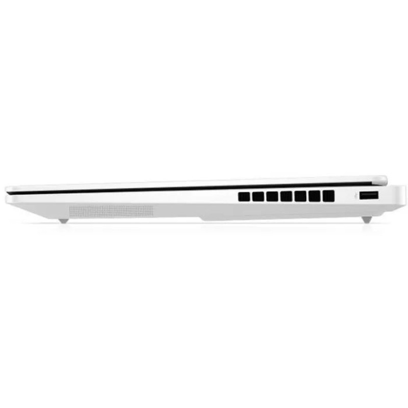 Ноутбук HP OMEN MAX 16-ah0007ua (BW7M5EA)
