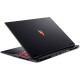 Ноутбук Acer Nitro 16S AN16S-61 (NH.QZWEU.002)