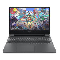 Ноутбук HP Victus 15-fb3020ua (BW7L8EA)