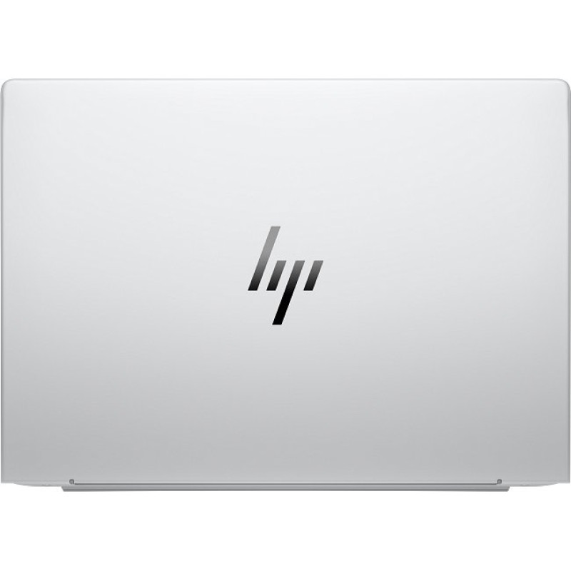 Ноутбук HP EliteBook 8-G1i (AD3S0ET)