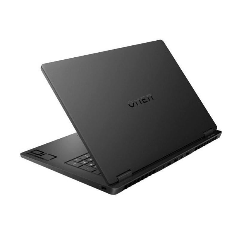 Ноутбук HP OMEN Gaming 17-db1014ua (C9SB2EA)