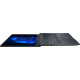 Ноутбук Asus ExpertBook B1 B1503CVA-S77513X (90NX0801-M08HH0) Gentle Grey