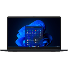 Ноутбук Asus ExpertBook B1 B1503CVA-S77513X (90NX0801-M08HH0) Gentle Grey