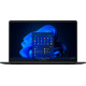 Ноутбук Asus ExpertBook B1 B1503CVA-S77513X (90NX0801-M08HH0) Gentle Grey