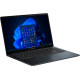 Ноутбук Asus ExpertBook B1 B1503CVA-S77513X (90NX0801-M08HH0) Gentle Grey