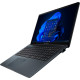 Ноутбук Asus ExpertBook B1 B1503CVA-S77513X (90NX0801-M08HH0) Gentle Grey