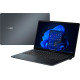 Ноутбук Asus ExpertBook B1 B1503CVA-S77513X (90NX0801-M08HH0) Gentle Grey