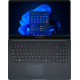 Ноутбук Asus ExpertBook B1 B1503CVA-S77513X (90NX0801-M08HH0) Gentle Grey
