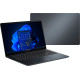 Ноутбук Asus ExpertBook B1 B1503CVA-S77513X (90NX0801-M08HH0) Gentle Grey