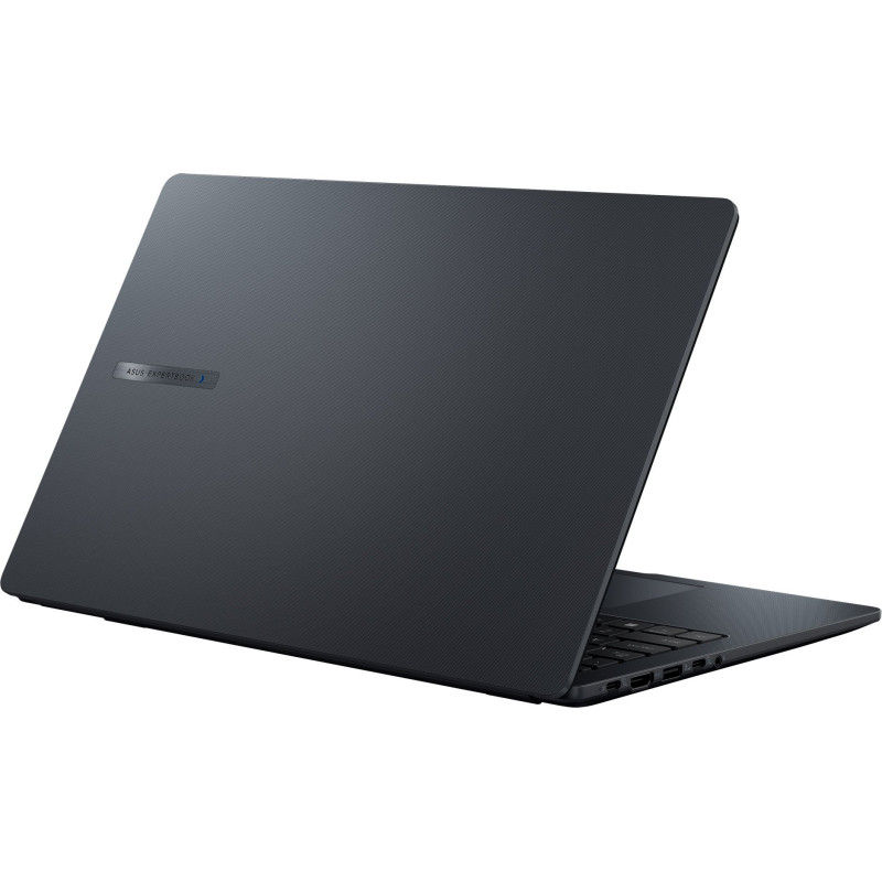 Ноутбук Asus ExpertBook B1 B1503CVA-S77513X (90NX0801-M08HH0) Gentle Grey