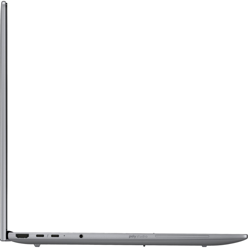 Ноутбук HP ZBook 8 G1i (B24H2AV_V6)