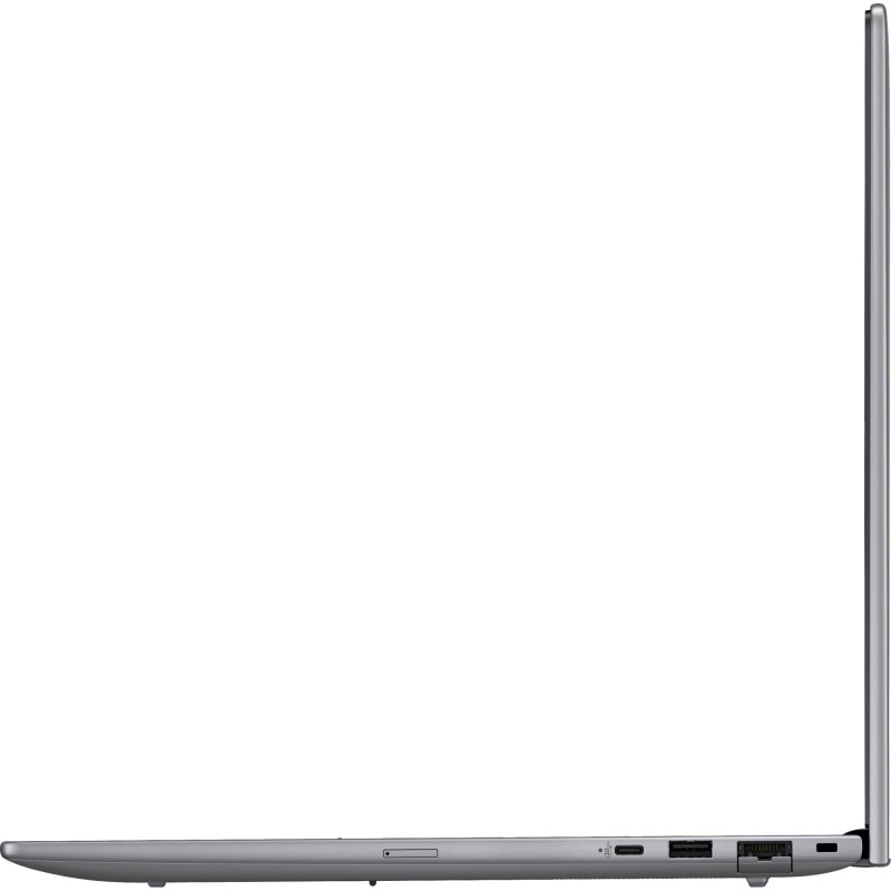 Ноутбук HP ZBook 8 G1i (B24H2AV_V6)