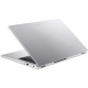 Ноутбук Acer Aspire Go AG15-72P-50Y4 (NX.JSVEU.00T)