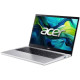 Ноутбук Acer Aspire Go AG15-72P-50Y4 (NX.JSVEU.00T)