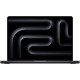 Ноутбук Apple MacBook Pro 14 A3427 M5 Max Space Black (MGDU4UA/A)