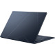 Ноутбук Asus UX3405CA-QL292 (90NB14W3-M00BF0)