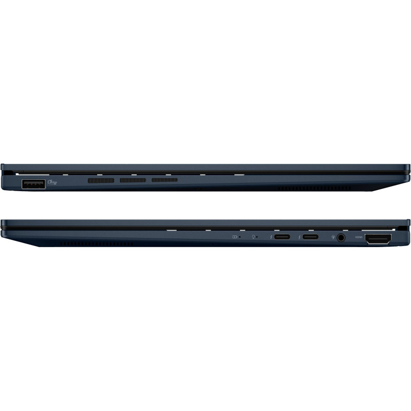 Ноутбук Asus UX3405CA-QL292 (90NB14W3-M00BF0)