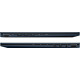 Ноутбук Asus UX3405CA-QL292 (90NB14W3-M00BF0)