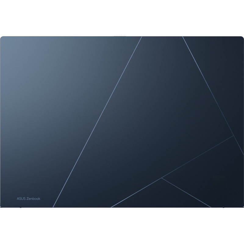 Ноутбук Asus UX3405CA-QL292 (90NB14W3-M00BF0)