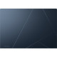 Ноутбук Asus UX3405CA-QL292 (90NB14W3-M00BF0)