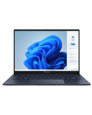 Ноутбук Asus UX3405CA-QL292 (90NB14W3-M00BF0)