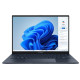 Ноутбук Asus UX3405CA-QL292 (90NB14W3-M00BF0)