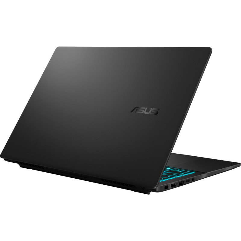 Ноутбук ASUS Vivobook V16 V3607VM-TK152 (90NB16K1-M00BF0)