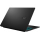 Ноутбук ASUS Vivobook V16 V3607VM-TK152 (90NB16K1-M00BF0)