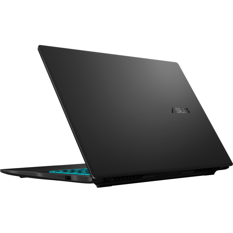 Ноутбук ASUS Vivobook V16 V3607VM-TK152 (90NB16K1-M00BF0)