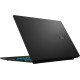 Ноутбук ASUS Vivobook V16 V3607VM-TK152 (90NB16K1-M00BF0)
