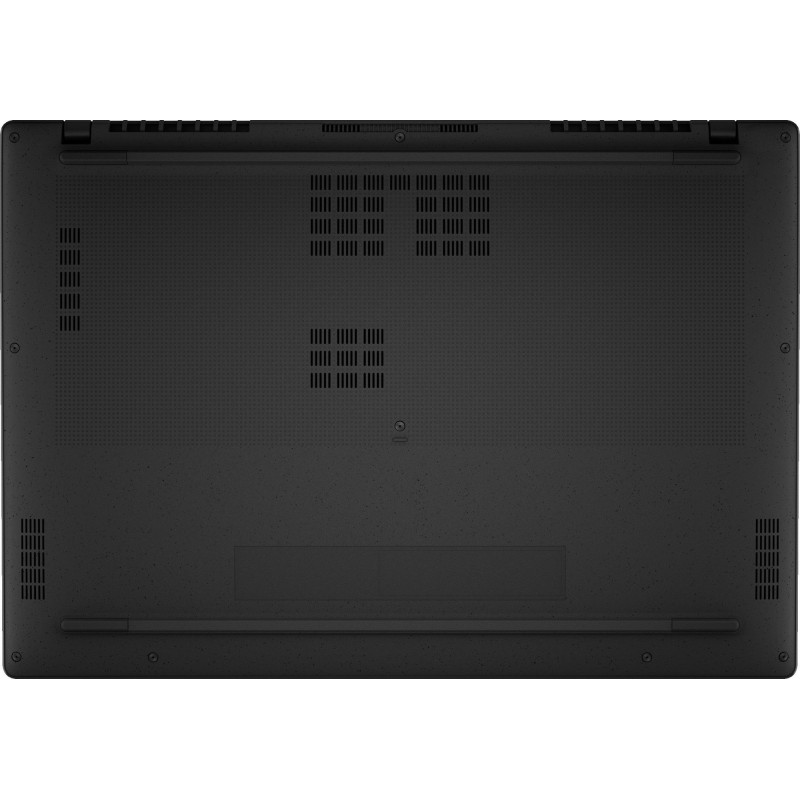 Ноутбук ASUS Vivobook V16 V3607VM-TK152 (90NB16K1-M00BF0)