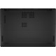 Ноутбук ASUS Vivobook V16 V3607VM-TK152 (90NB16K1-M00BF0)