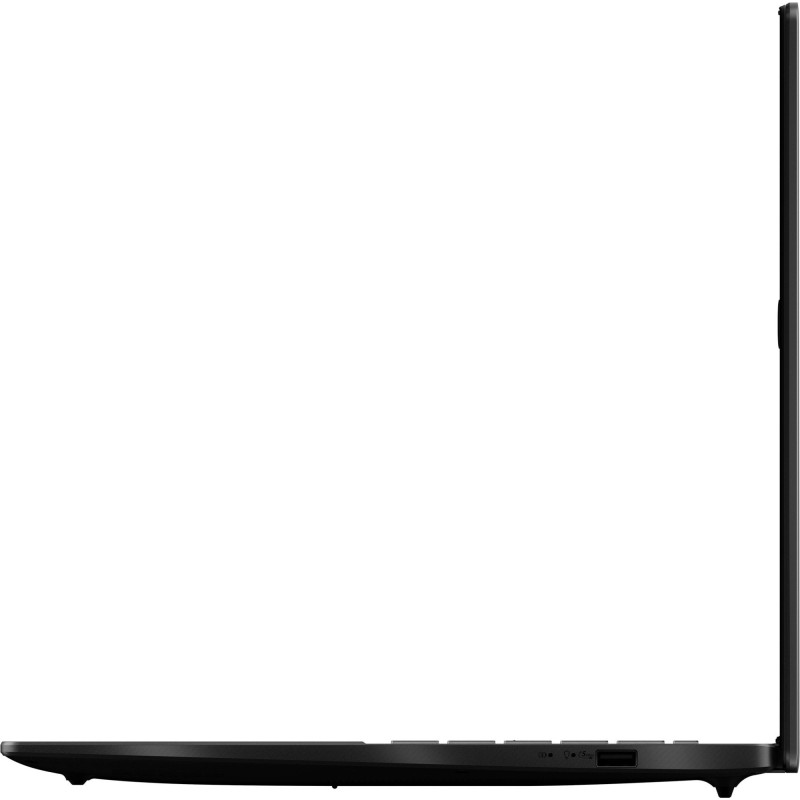 Ноутбук ASUS Vivobook V16 V3607VM-TK152 (90NB16K1-M00BF0)