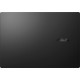 Ноутбук ASUS Vivobook V16 V3607VM-TK152 (90NB16K1-M00BF0)