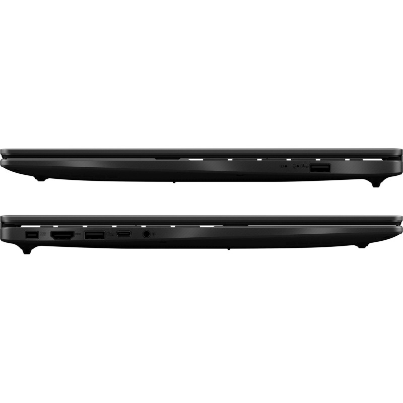 Ноутбук ASUS Vivobook V16 V3607VM-TK152 (90NB16K1-M00BF0)