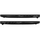 Ноутбук ASUS Vivobook V16 V3607VM-TK152 (90NB16K1-M00BF0)