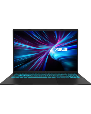 Ноутбук ASUS Vivobook V16 V3607VM-TK152 (90NB16K1-M00BF0)