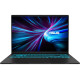 Ноутбук ASUS Vivobook V16 V3607VM-TK152 (90NB16K1-M00BF0)