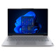 Ноутбук Lenovo ThinkBook 14 G8 IAL (21SJ007KRA)