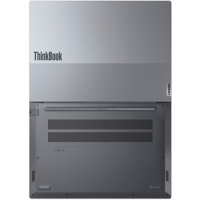 Ноутбук Lenovo ThinkBook 14 G8 IAL (21SJ007KRA)