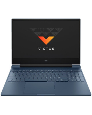 Ноутбук HP Victus 15-fb3019ua (BW7Q3EA)