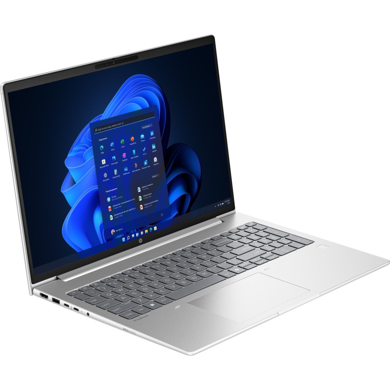 Ноутбук HP ProBook 4-G1i (C7GE0ET)