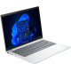Ноутбук HP EliteBook 8-G1i (A26YHEA)