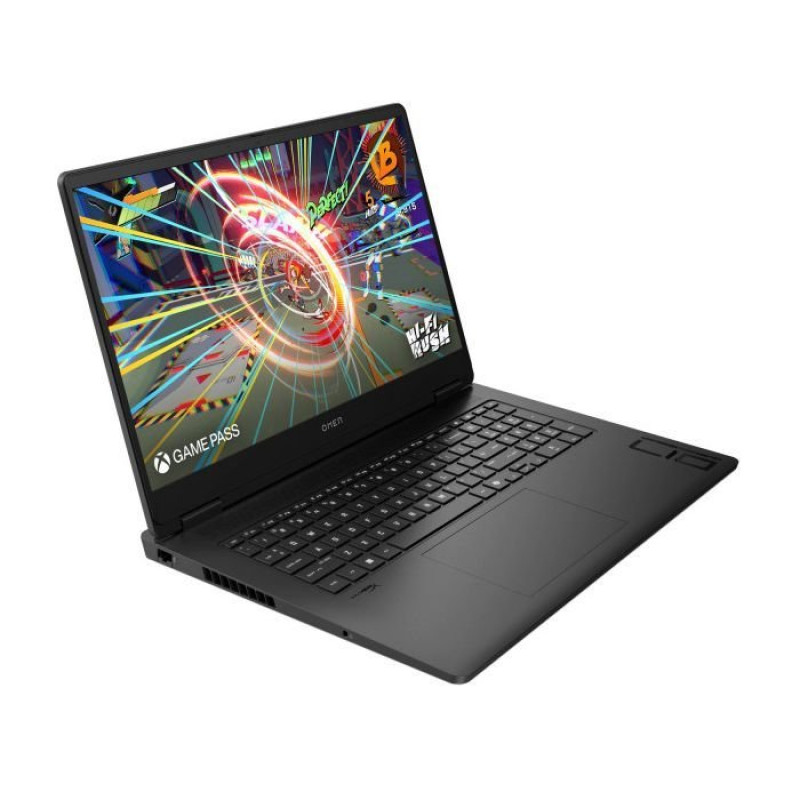 Ноутбук HP OMEN Gaming 17-db1013ua (C9SB1EA)