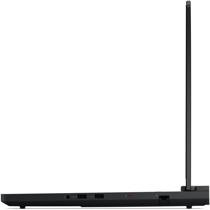 Ноутбук Lenovo Legion Pro 7 16IAX10H (83F500GKRA)