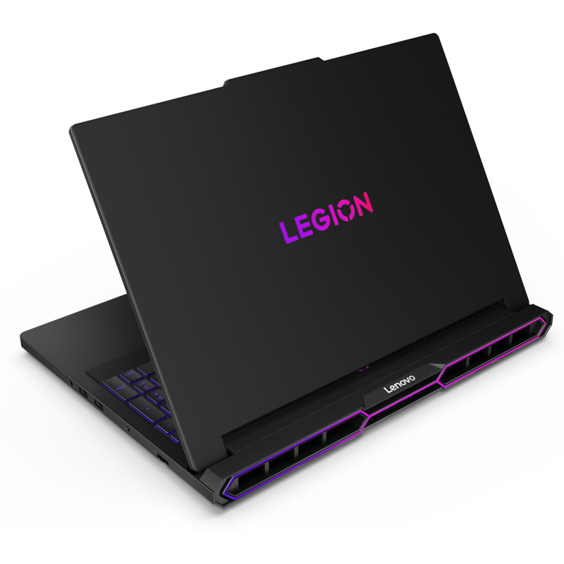 Ноутбук Lenovo Legion Pro 7 16IAX10H (83F500GKRA)