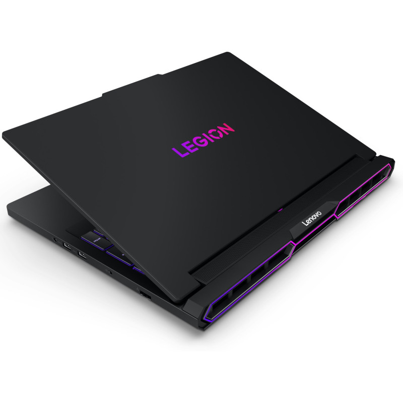 Ноутбук Lenovo Legion Pro 7 16IAX10H (83F500GKRA)