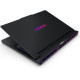 Ноутбук Lenovo Legion Pro 7 16IAX10H (83F500GKRA)
